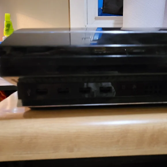 Ps3 80gb backwards compatible